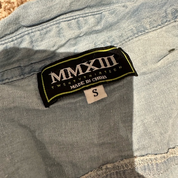 Women’s assorted top lot - Picture 2 of 8